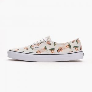 Vans Authentic