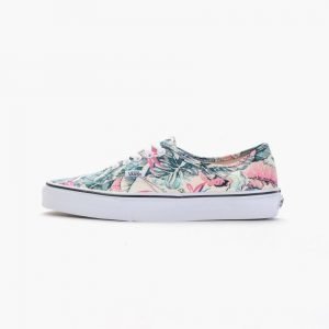 Vans Authentic