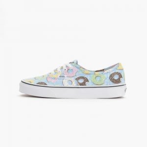 Vans Authentic