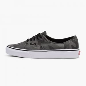 Vans Authentic