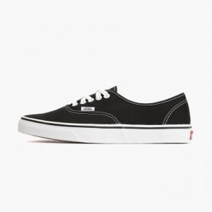 Vans Authentic