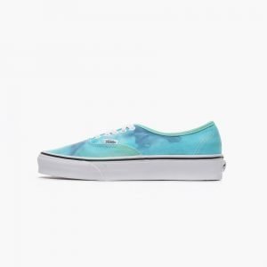 Vans Authentic