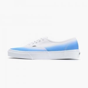 Vans Authentic