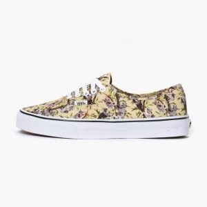 Vans Authentic