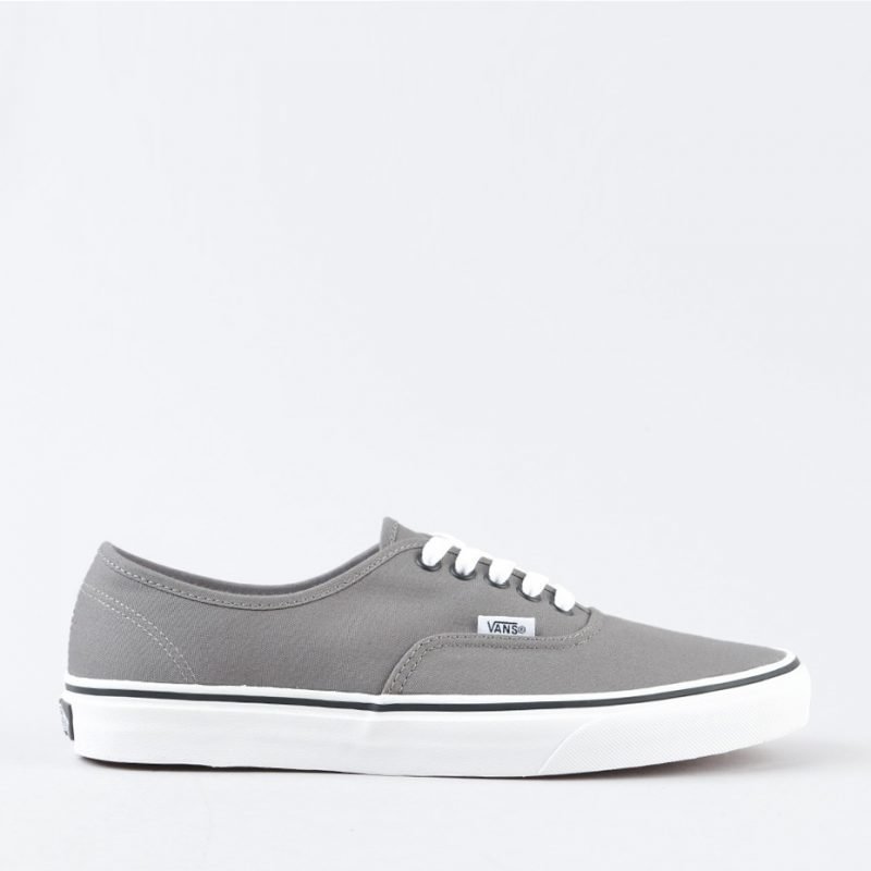 Vans Authentic