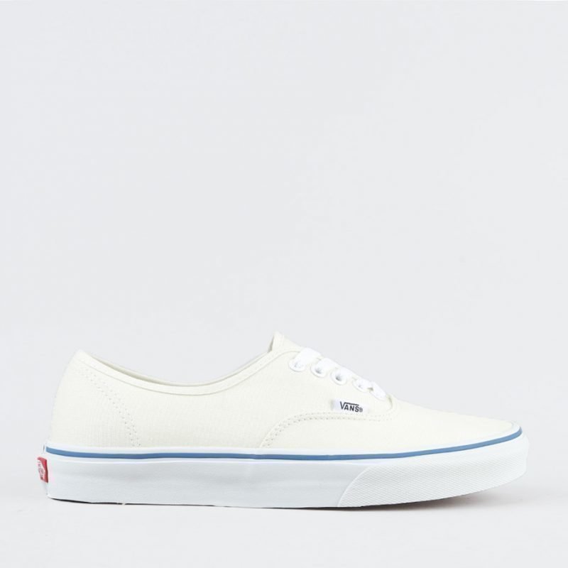 Vans Authentic