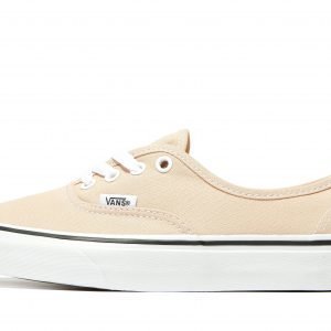 Vans Authentic Beige