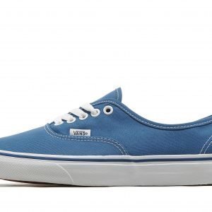 Vans Authentic Laivastonsininen