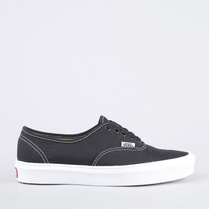 Vans Authentic Lite