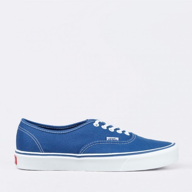 Vans Authentic Lite