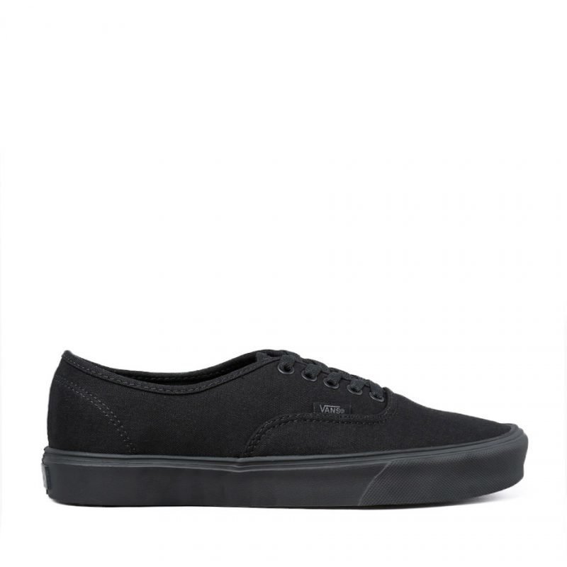 Vans Authentic Lite +