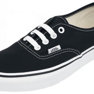 Vans Authentic Matalavartiset Tennarit