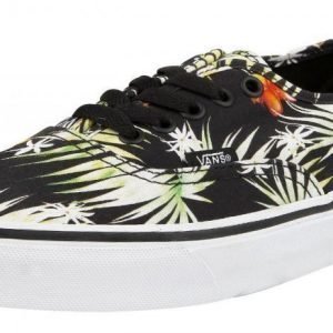 Vans Authentic Matalavartiset Tennarit