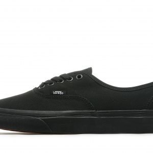 Vans Authentic Musta