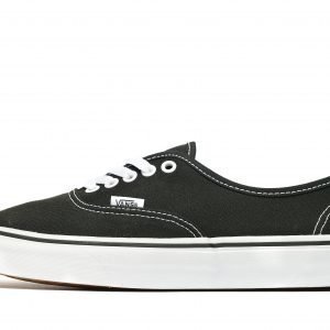 Vans Authentic Musta