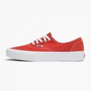 Vans Authentic Pro