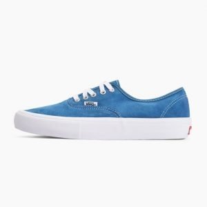 Vans Authentic Pro