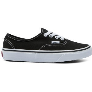 Vans Authentic Tennarit