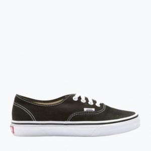 Vans Authentic Tennarit Naisten