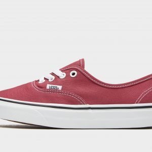 Vans Authentic Violetti