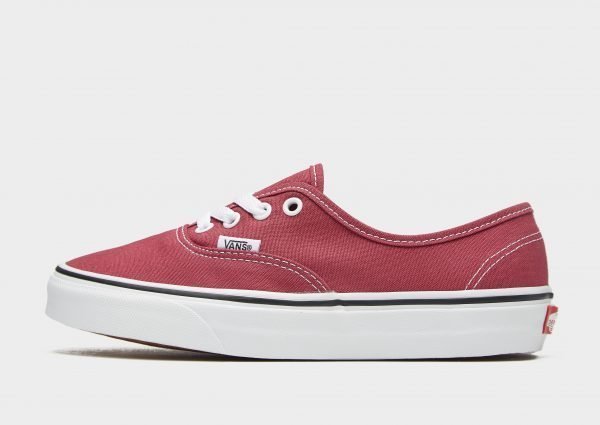 Vans Authentic Violetti