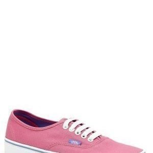 Vans Authentic Wild Rose