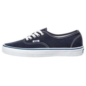 Vans Authentic sneakerit