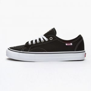 Vans Av Classic