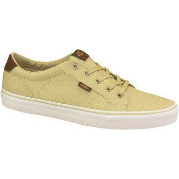 Vans Bishop Canvas VZUUIKH matalavartiset tennarit