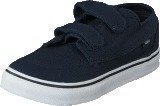 Vans Brigata V Dress Blues/True White