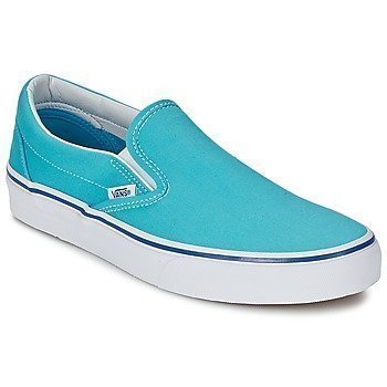 Vans CLASSIC SLIP-ON matalavartiset tennarit