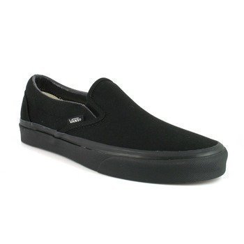 Vans CLASSIC SLIP ON tennarit