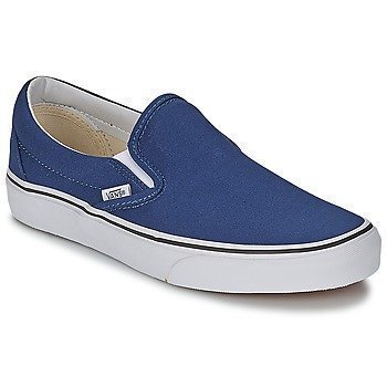 Vans CLASSIC SLIP-ON tennarit