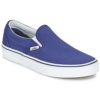 Vans CLASSIC SLIP-ON tennarit