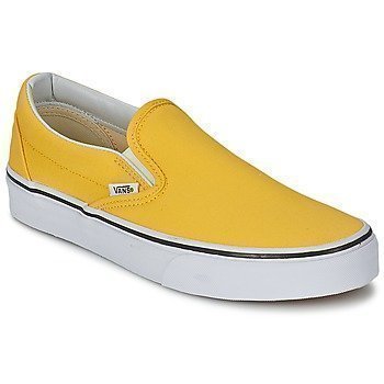 Vans CLASSIC SLIP-ON tennarit