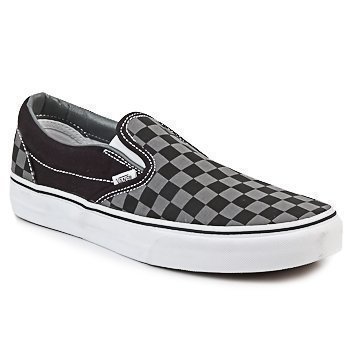 Vans CLASSIC SLIP-ON tennarit