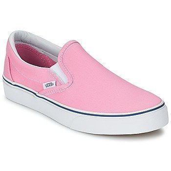 Vans CLASSIC SLIP-ON tennarit