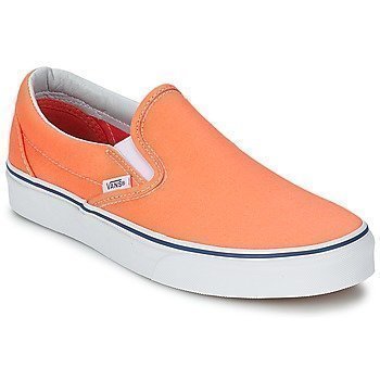 Vans CLASSIC SLIP-ON tennarit