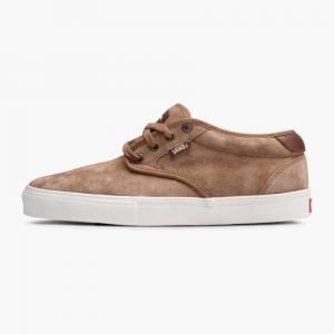 Vans Chima Estate Pro