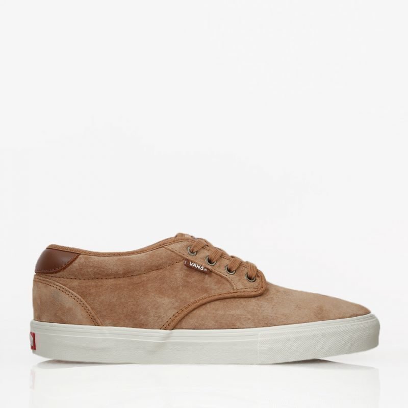 Vans Chima Estate Pro