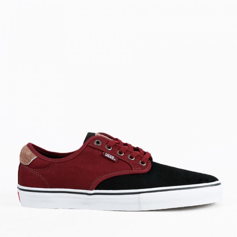 Vans Chima Ferguson Pro