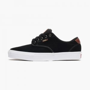 Vans Chima Ferguson Pro