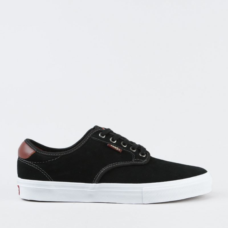 Vans Chima Ferguson Pro