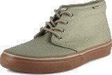 Vans Chukka Boot