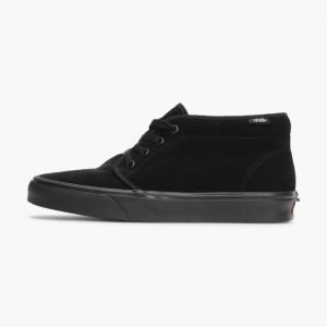 Vans Chukka Boot