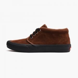 Vans Chukka Pro ´93