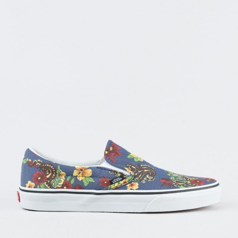 Vans Classic Slip-On