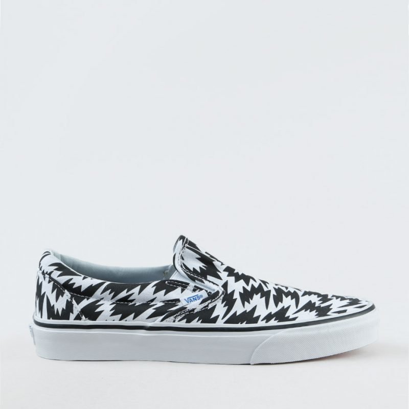 Vans Classic Slip-On