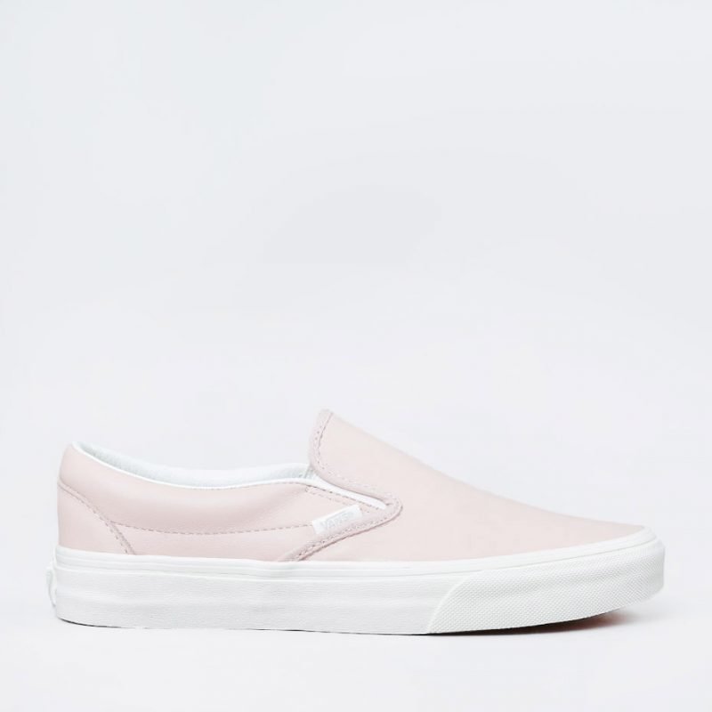 Vans Classic Slip-On