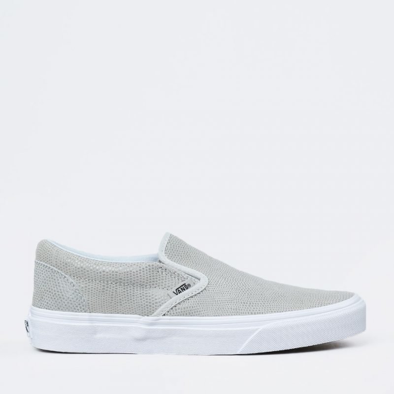 Vans Classic Slip-On